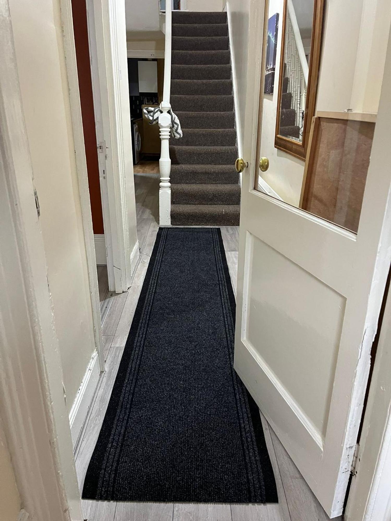 Arthurs Hill Newcastle, Free Parking Fully Equipped Kitchen 4 Bedrooms, Near City Centre Экстерьер фото